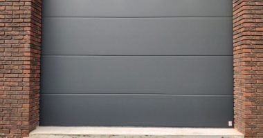 Offerte Regelaar garagedeur