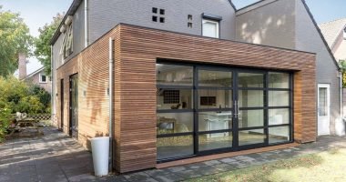 Offerte Regelaar serre